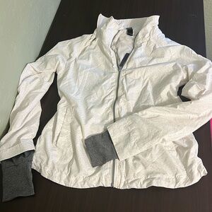 Mondetta small jacket